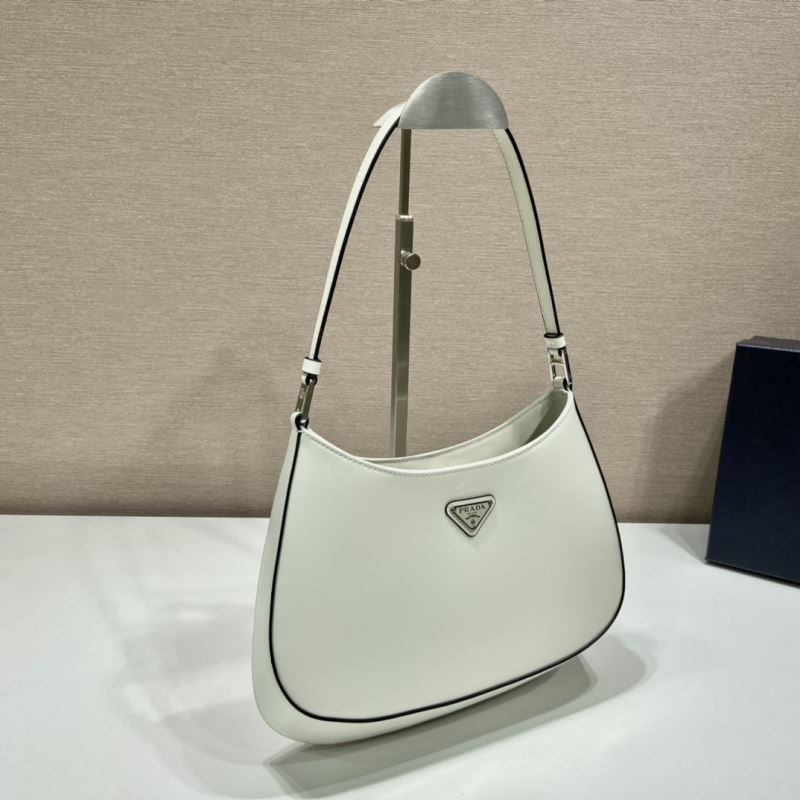 Pra*a hobo bags